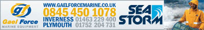 Gael Force Marine - click to visit their site