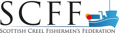 Scottish Creel Fishermen's Federation